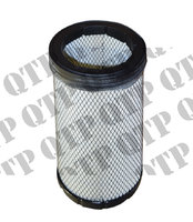 52596_Inner_Air_Filter.jpg