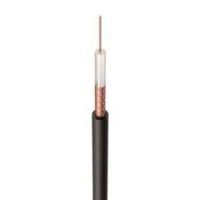 RG59 Shotgun Cable Cut Per Mtr