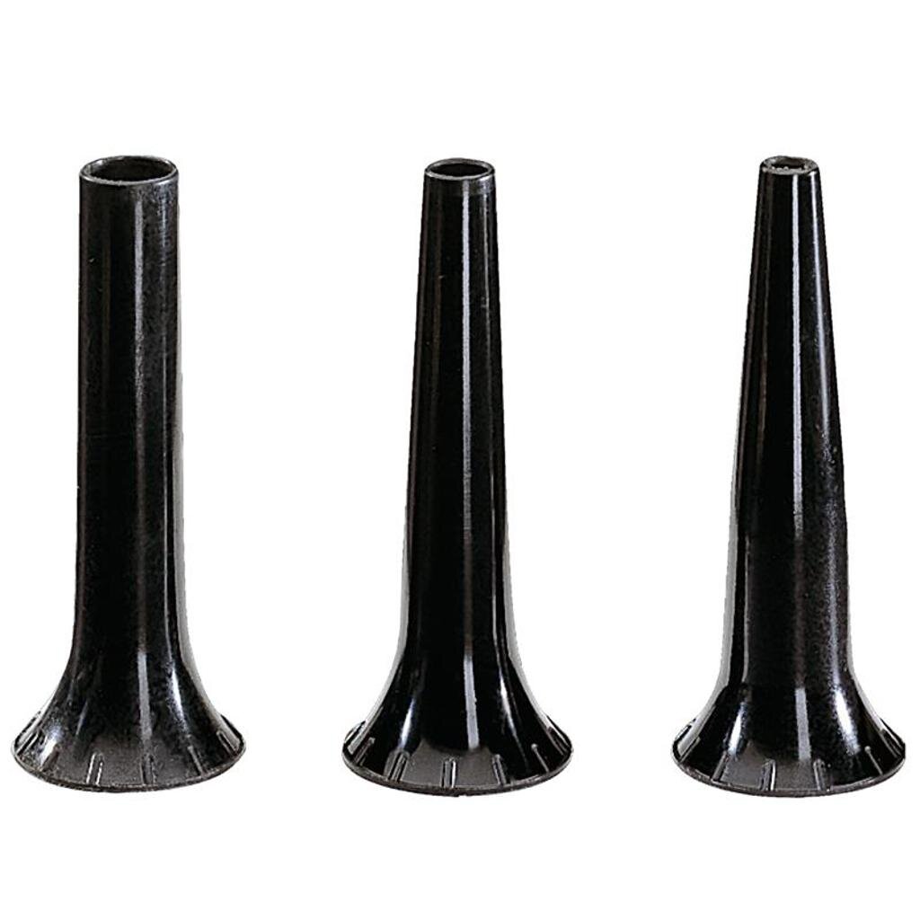 HEINE Speculum BETA 200 (3) J.A.K Marketing