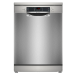 Bosch Series 2 Freestanding Dishwasher | 12 Place | SMS26AI08G