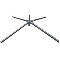 TS02351, MKL Folding Base 35mm