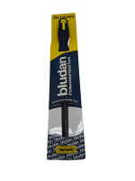 3 Square File Sureweld Dublin Ireland