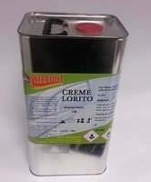 CREME LORITO 4.5ltr