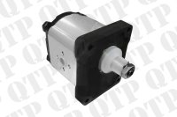 1534_Hydraulic_Pump.jpg