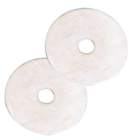 Repair Washer | 3/16"*1