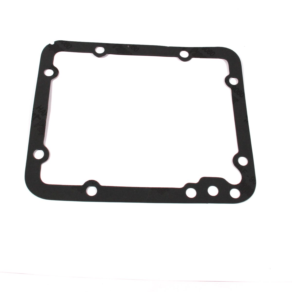 HYDRAULIC PUMP GASKET