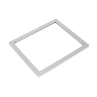 recess-bezel-for-omnis-1-2-loop-panel-38542