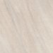 Sand Grey Calvia Stone ST75 Upstand 4.1 x 120 x 18mm