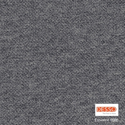 ESSENCE PLAIN CPT 9506 4M