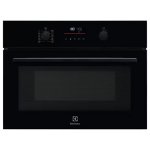 Electrolux Built-in Electric Single Oven | EVLDE46K