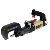 RIVETER GYSPRESS PREMIUM 10T PUSH-PULL