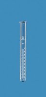 Reductase Tube Soda Glass 150X16mm Grad's At