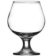 Capri Brandy Glass 9.3oz 26.5cl Carton of 12
