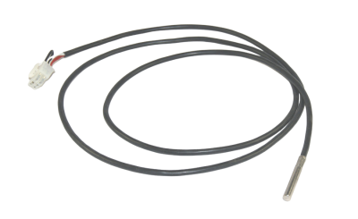 Sensor warmtewisselaar STR