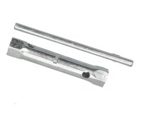 Groz Box Spanner 6 x 7mm