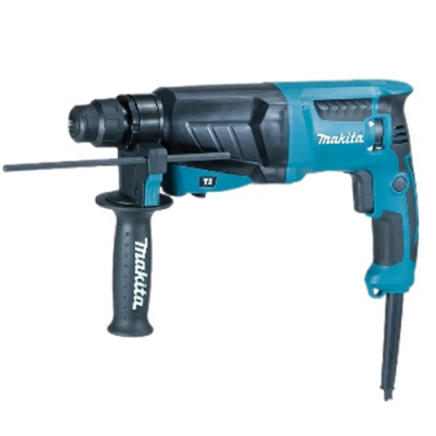 Makita Sds Plus Rotary Drill