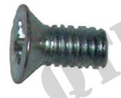 2716L_Bracket_Screw.jpg