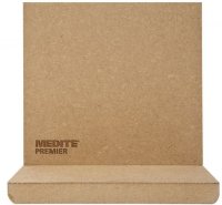 12mm Medite Premier MDF 2.44 x 1.22 Metre