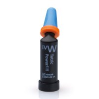 Ivoclar Tetric Powerfill Cavifil 20 x 0.2g IVW