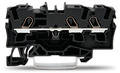 Wago 2004-1305 - Conductor Block
