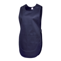 Uneek Premium Tabard