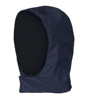 SIOEN 7228 Multi-Norm ARC FR AST Hood