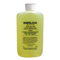 Type I Leak Detector, 8oz