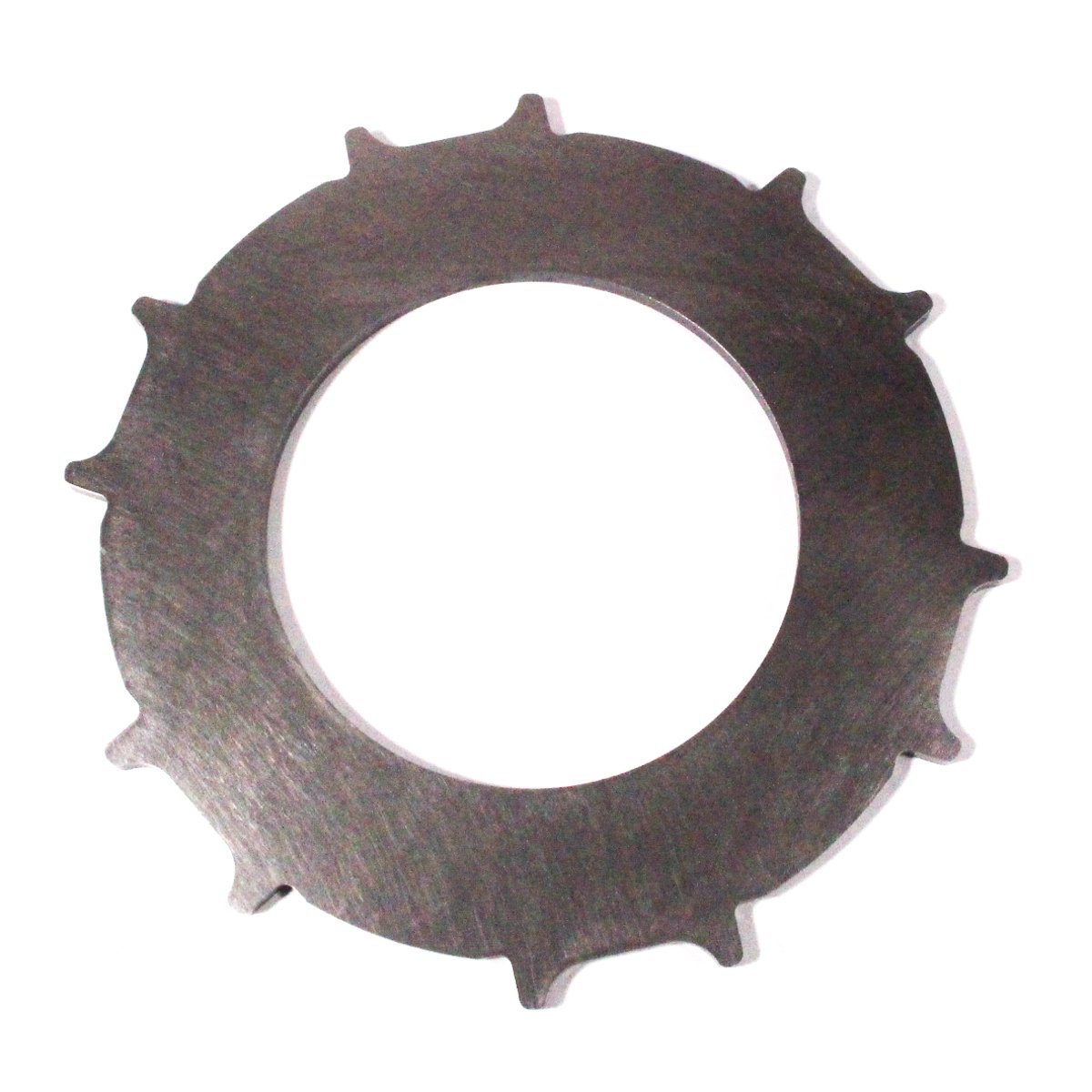 DISC INTERMEDIATE - PTO