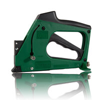 Flexi Master Point Driver Gun (Green)