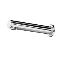 Bristan Automatic Basin Wall Spout IRWS1-CP