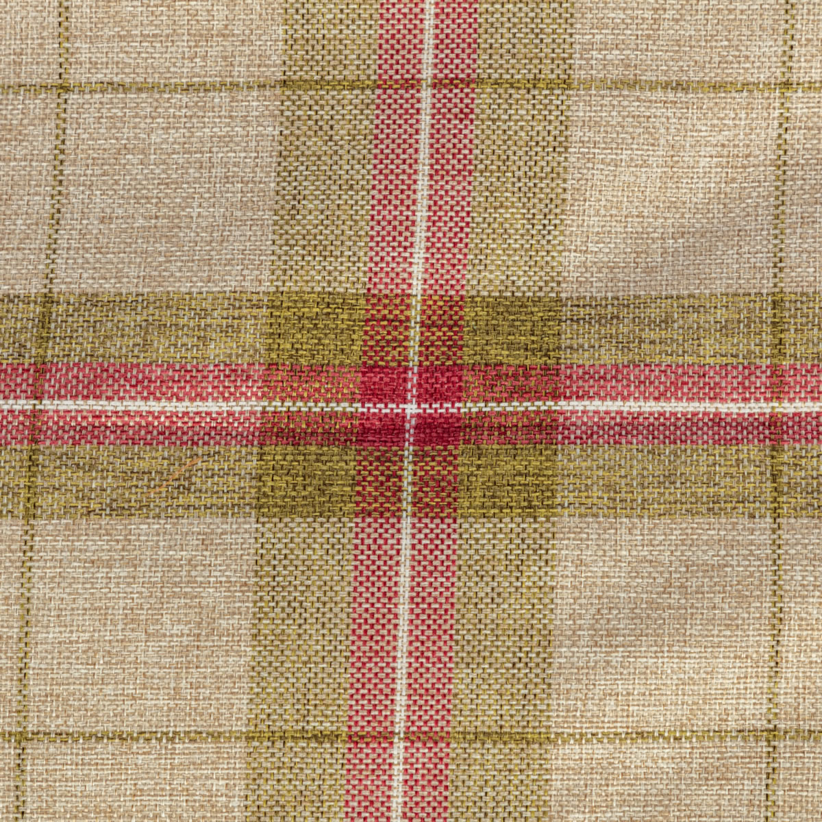 Danish Design Newton Moss Box Duvet Cover