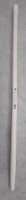 Fortis Shovel Handle 1.3 Metre