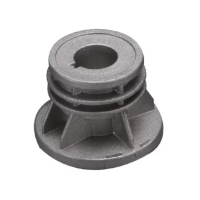 STIGA Blade Holder Boss