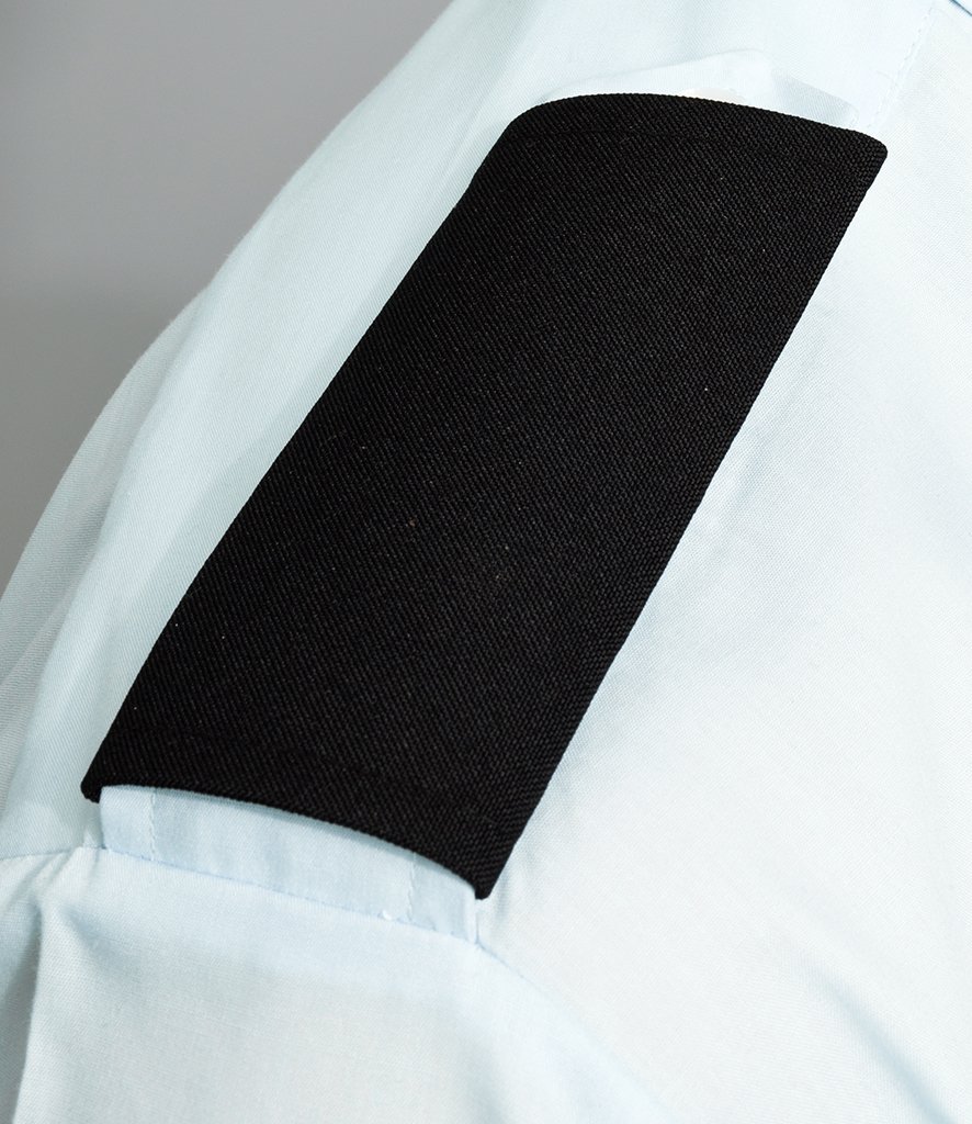 PREMIER EPAULETTES