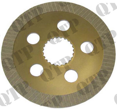 1489_Brake_Disc.jpg