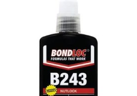 Bondloc
