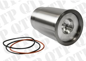 Goujons de culasse et pi&egrave;ces d&eacute;tach&eacute;es