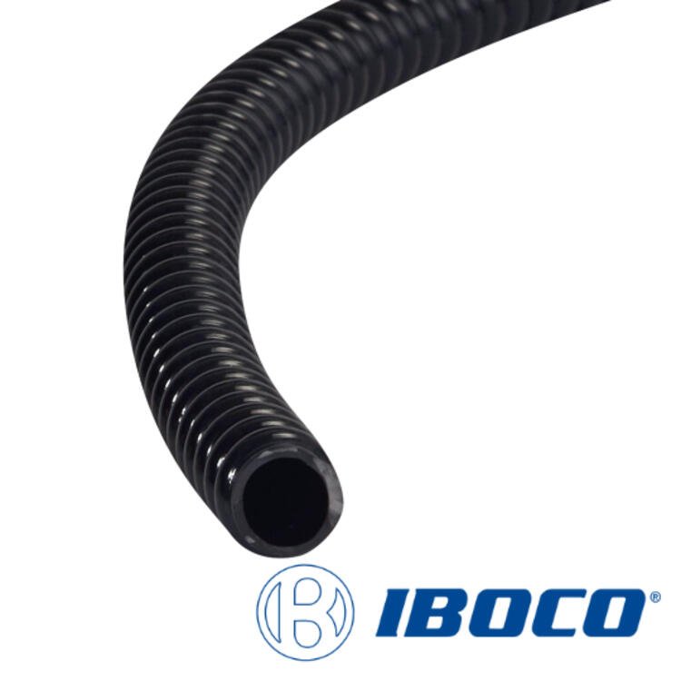 32mm Flexible Conduit Per 30Mtr GSI28