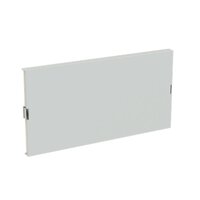 1SL1946A00 ABB Mistral65 Blind Panel 12M