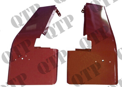 59600_Mudguard_Kit.jpg