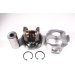 PISTON KIT