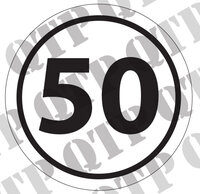 53682_Decal_50_Kmph.jpg