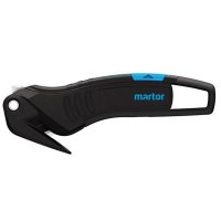 Martor Secumax 320 Combi Knife