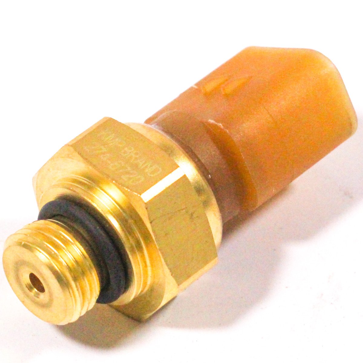 274-6720 SENSOR - PRESSURE (AIR INLET) Suitable For Caterpillar