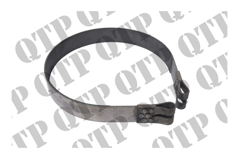 Brake Bands