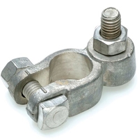 Battery Terminals | Lug | Negative | Qty: 1