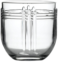 The Gats Rocks 10.25oz 29cl Carton of 12