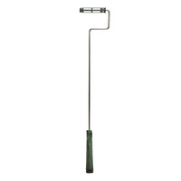 Wooster Jumbo Koter Frame 4'' (27'' Long Frame)