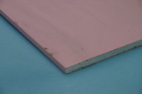 Fire Line Plasterboard 15mm 2.4 x 1.2 Metre