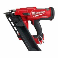 MILWAUKEE M18FFN-0X FRAMING NAILER NAKED 4933471406